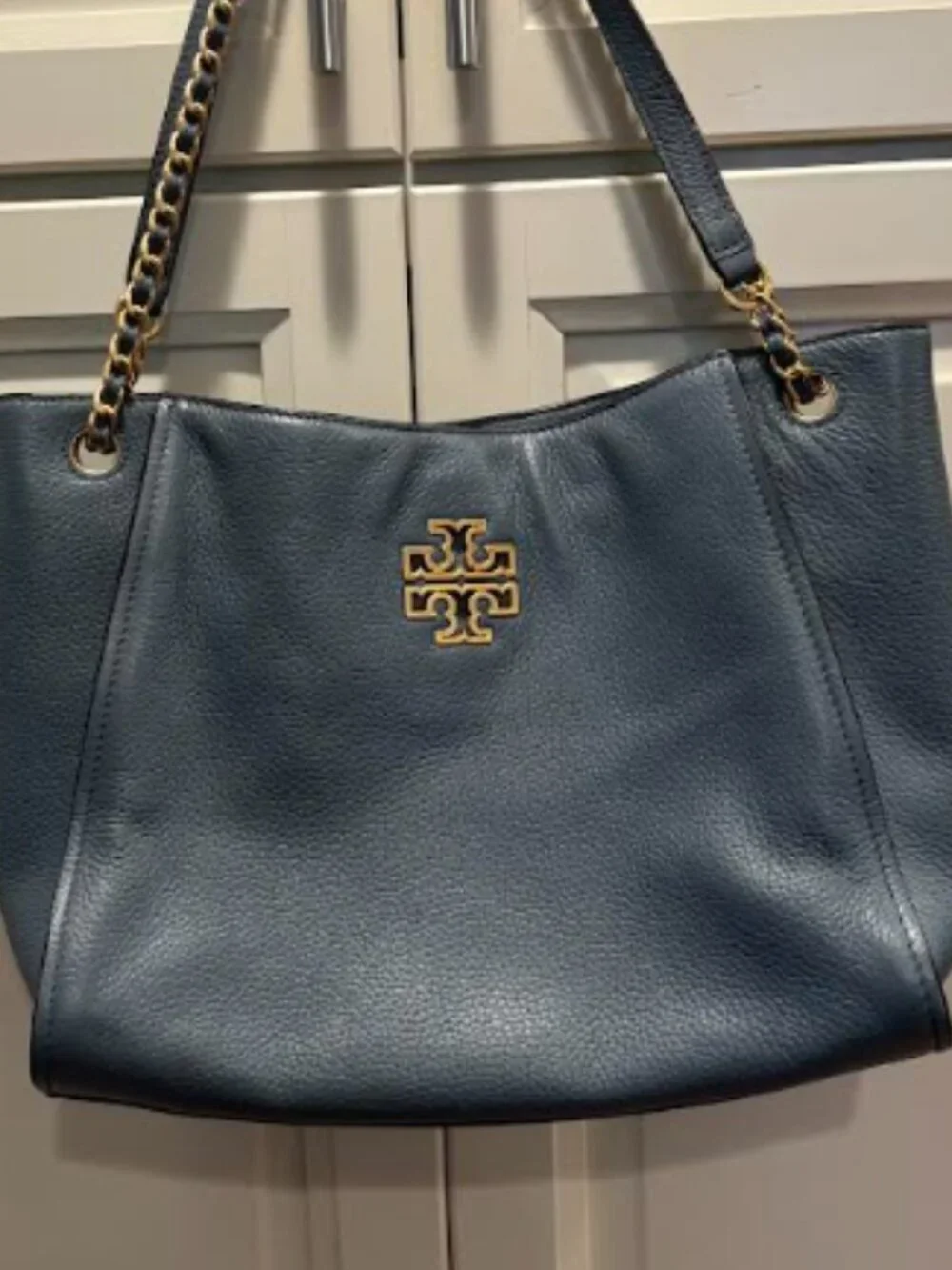 Tory Burch stunning tory
